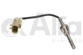 ALFA E-PARTS AF13777 - SENSOR TEMPERATURA GAS ESCAPE - EGTS