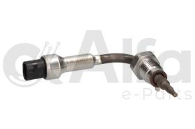 ALFA E-PARTS AF13778 - SENSOR TEMPERATURA GAS ESCAPE - EGTS