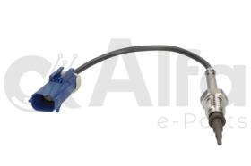 ALFA E-PARTS AF13780 - SENSOR TEMPERATURA GAS ESCAPE - EGTS
