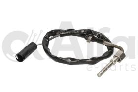 ALFA E-PARTS AF13783 - SENSOR TEMPERATURA GAS ESCAPE - EGTS