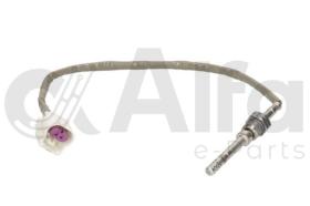 ALFA E-PARTS AF13785 - SENSOR TEMPERATURA GAS ESCAPE - EGTS