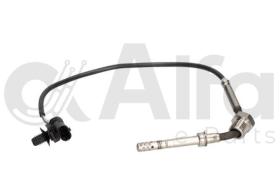 ALFA E-PARTS AF13788 - SENSOR TEMPERATURA GAS ESCAPE - EGTS