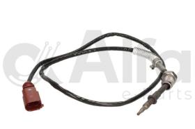 ALFA E-PARTS AF13791 - SENSOR TEMPERATURA GAS ESCAPE - EGTS