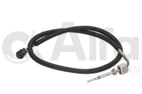 ALFA E-PARTS AF13792 - SENSOR TEMPERATURA GAS ESCAPE - EGTS