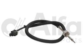 ALFA E-PARTS AF13793 - SENSOR TEMPERATURA GAS ESCAPE - EGTS