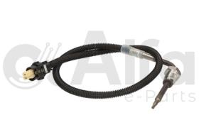 ALFA E-PARTS AF13794 - SENSOR TEMPERATURA GAS ESCAPE - EGTS