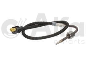 ALFA E-PARTS AF13795 - SENSOR TEMPERATURA GAS ESCAPE - EGTS