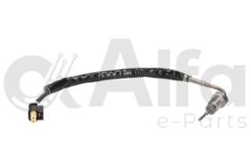 ALFA E-PARTS AF13796 - SENSOR TEMPERATURA GAS ESCAPE - EGTS