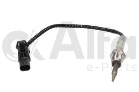 ALFA E-PARTS AF13797 - SENSOR TEMPERATURA GAS ESCAPE - EGTS