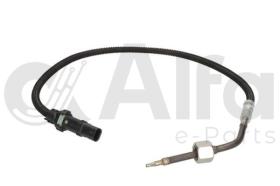 ALFA E-PARTS AF13799 - SENSOR TEMPERATURA GAS ESCAPE - EGTS