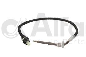 ALFA E-PARTS AF13800 - SENSOR TEMPERATURA GAS ESCAPE - EGTS