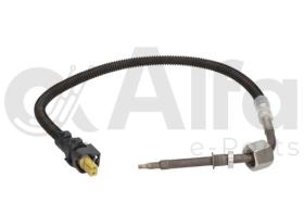 ALFA E-PARTS AF13802 - SENSOR TEMPERATURA GAS ESCAPE - EGTS