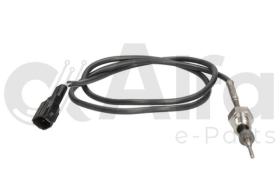 ALFA E-PARTS AF13805 - SENSOR TEMPERATURA GAS ESCAPE - EGTS