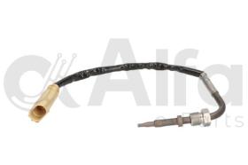 ALFA E-PARTS AF13807 - SENSOR TEMPERATURA GAS ESCAPE - EGTS