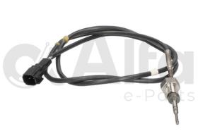 ALFA E-PARTS AF13808 - SENSOR TEMPERATURA GAS ESCAPE - EGTS