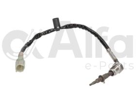 ALFA E-PARTS AF13813 - SENSOR TEMPERATURA GAS ESCAPE - EGTS