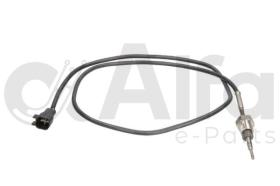 ALFA E-PARTS AF13814 - SENSOR TEMPERATURA GAS ESCAPE - EGTS