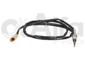 ALFA E-PARTS AF13816 - SENSOR TEMPERATURA GAS ESCAPE - EGTS