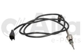 ALFA E-PARTS AF13821 - SENSOR TEMPERATURA GAS ESCAPE - EGTS