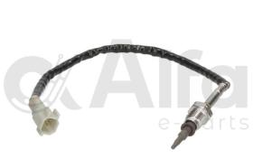 ALFA E-PARTS AF13822 - SENSOR TEMPERATURA GAS ESCAPE - EGTS