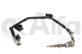 ALFA E-PARTS AF13823 - SENSOR TEMPERATURA GAS ESCAPE - EGTS