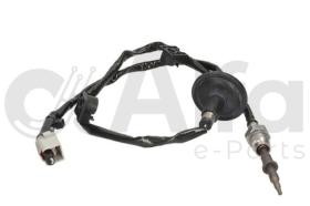 ALFA E-PARTS AF13825 - SENSOR TEMPERATURA GAS ESCAPE - EGTS