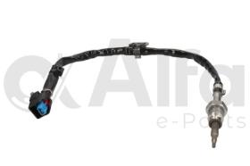 ALFA E-PARTS AF13827 - SENSOR TEMPERATURA GAS ESCAPE - EGTS