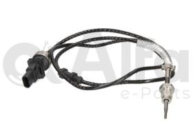 ALFA E-PARTS AF13829 - SENSOR TEMPERATURA GAS ESCAPE - EGTS