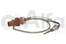 ALFA E-PARTS AF13830 - SENSOR TEMPERATURA GAS ESCAPE - EGTS