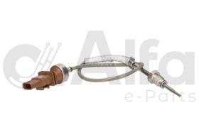 ALFA E-PARTS AF13832 - SENSOR TEMPERATURA GAS ESCAPE - EGTS