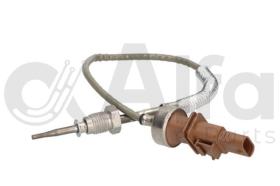 ALFA E-PARTS AF13834 - SENSOR TEMPERATURA GAS ESCAPE - EGTS