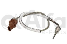 ALFA E-PARTS AF13835 - SENSOR TEMPERATURA GAS ESCAPE - EGTS