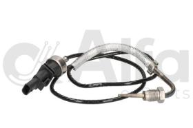 ALFA E-PARTS AF13837 - SENSOR TEMPERATURA GAS ESCAPE - EGTS