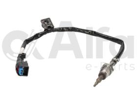 ALFA E-PARTS AF13838 - SENSOR TEMPERATURA GAS ESCAPE - EGTS