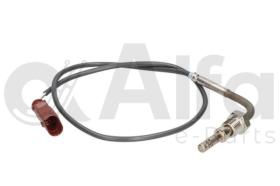 ALFA E-PARTS AF13839 - SENSOR TEMPERATURA GAS ESCAPE - EGTS