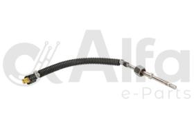ALFA E-PARTS AF13841 - SENSOR TEMPERATURA GAS ESCAPE - EGTS