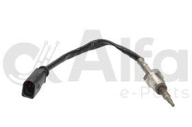 ALFA E-PARTS AF13844 - SENSOR TEMPERATURA GAS ESCAPE - EGTS