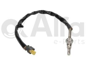 ALFA E-PARTS AF13847 - SENSOR TEMPERATURA GAS ESCAPE - EGTS