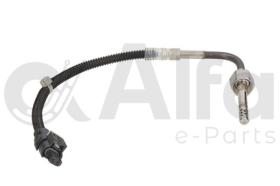 ALFA E-PARTS AF13851 - SENSOR TEMPERATURA GAS ESCAPE - EGTS