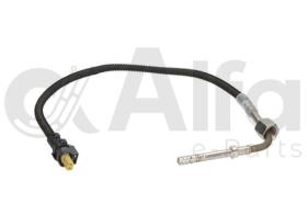 ALFA E-PARTS AF13852 - SENSOR TEMPERATURA GAS ESCAPE - EGTS
