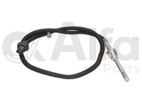 ALFA E-PARTS AF13855 - SENSOR TEMPERATURA GAS ESCAPE - EGTS