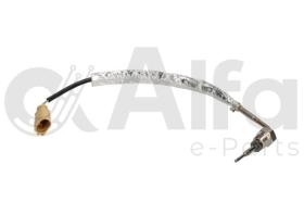 ALFA E-PARTS AF13856 - SENSOR TEMPERATURA GAS ESCAPE - EGTS