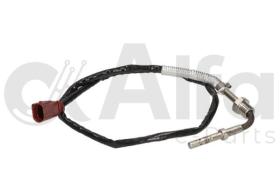 ALFA E-PARTS AF13857 - SENSOR TEMPERATURA GAS ESCAPE - EGTS