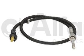 ALFA E-PARTS AF13861 - SENSOR TEMPERATURA GAS ESCAPE - EGTS