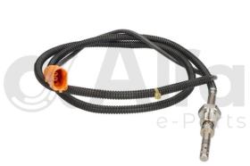 ALFA E-PARTS AF13862 - SENSOR TEMPERATURA GAS ESCAPE - EGTS