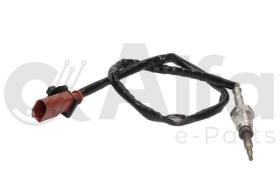 ALFA E-PARTS AF13867 - SENSOR TEMPERATURA GAS ESCAPE - EGTS