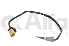ALFA E-PARTS AF13868 - SENSOR TEMPERATURA GAS ESCAPE - EGTS