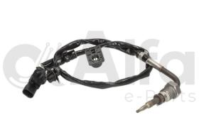 ALFA E-PARTS AF13871 - SENSOR TEMPERATURA GAS ESCAPE - EGTS