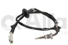 ALFA E-PARTS AF13872 - SENSOR TEMPERATURA GAS ESCAPE - EGTS
