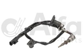 ALFA E-PARTS AF13873 - SENSOR TEMPERATURA GAS ESCAPE - EGTS